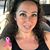Danielle DeCarolis Supyk's profile image