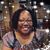 Jennifer Rainey's profile image