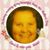 Carolyn Elam Kesterson's profile image