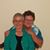 Lisa Hester's profile image