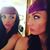 Malissa Pebbles's profile image