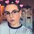 Alyssa Daley's profile image