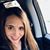 Janelle Marie's profile image