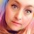 Valerie Marquez-Bradford's profile image