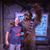 Mike Jackson's profile image