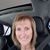 Barbara Humphreys's profile image