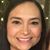 Faby Lozano's profile image