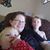 Sara Blum's profile image