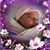Kelly Ferguson's profile image