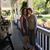 Kay Foster Bauch's profile image