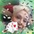 Christy Robinson's profile image