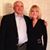 Cindy Morelock Hollis's profile image