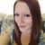 Brittany Gamble's profile image