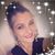Jamie Lynn Speaks's profile image
