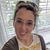 Jeanette Reidhead Larsen's profile image