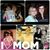 Emily E. Blumeier's profile image