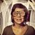 Jennifer Dillaha's profile image