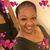 Tina Ob's profile image