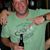 Ron Oryszak's profile image