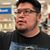 Jonathan Krukoff's profile image