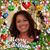 Wendy LaRock Deprey's profile image