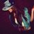 Loren Lee's profile image