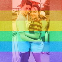 Caleb Pease's profile image