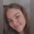 Laura Del Rocio Flores's profile image