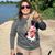 Michelle Gonzalez's profile image