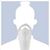Rudy Rios's profile image