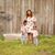 Brittany TeamGigi Moore's profile image
