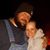 Mandi Johnson's profile image