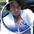 Delilah Richmond's profile image