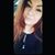 Tiffany Bradley's profile image