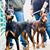 Holly Foley-Schrank's profile image