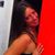 Stefania Fa Cucù's profile image