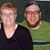 Maryann Lowden's profile image