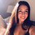 Stacey Bornman's profile image