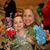 Gayle Petrusek Gelber's profile image
