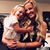 Kirsten Rachelle Bracht's profile image