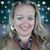 Pamela Bain's profile image