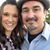 Christopher Lane Seaton's profile image