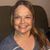 Linda Hall Shaffer's profile image