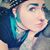 Alayna Roach's profile image