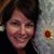 Melody Eustis's profile image