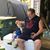 Joseph Collins's profile image