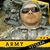 John Anthony Rosa's profile image