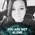Becky Carter Nichols's profile image
