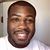 Mark Anthony Rice's profile image