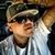 Luis Carrero Quiles's profile image